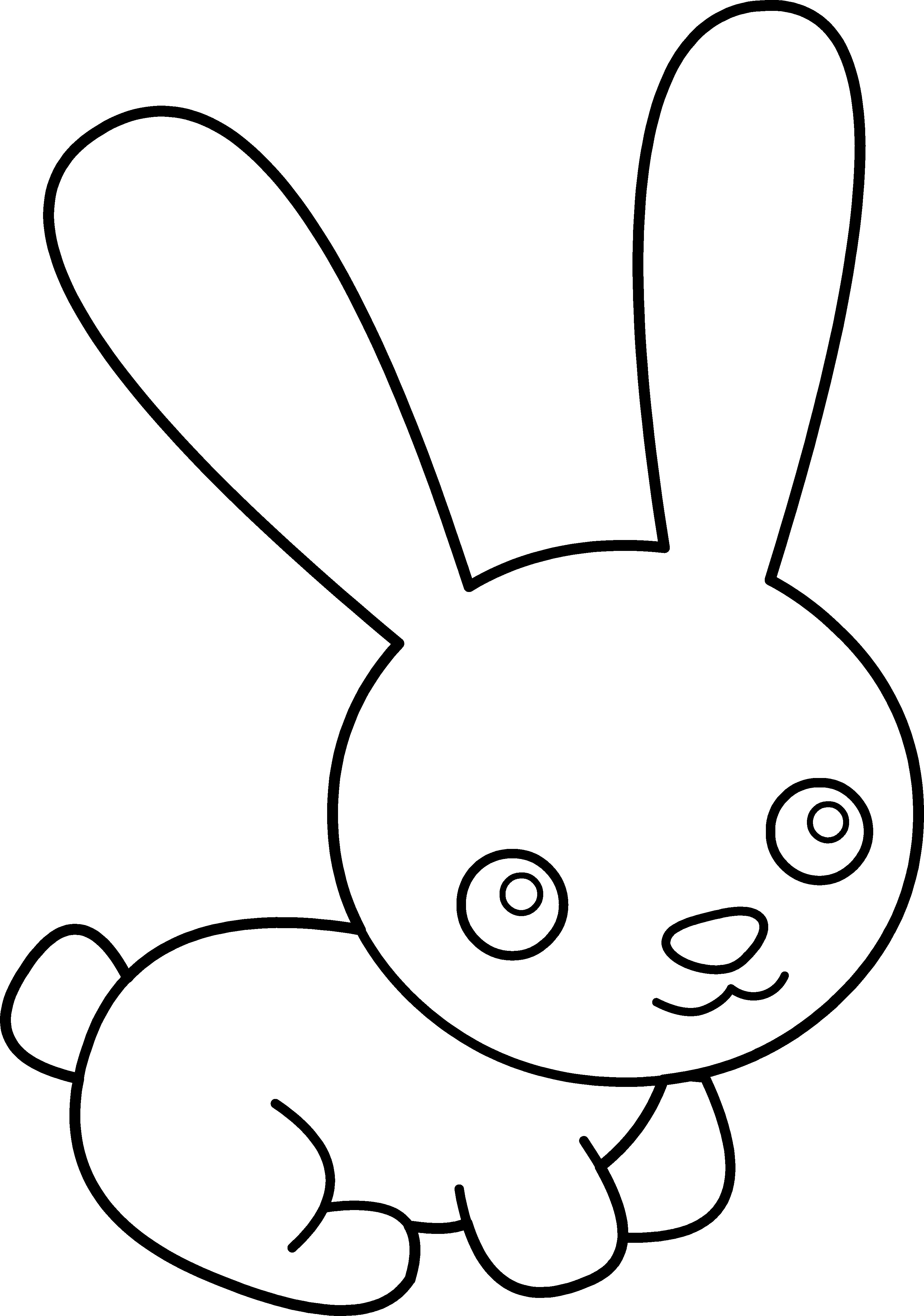 free clip art cute