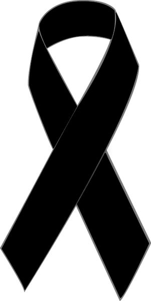 Awareness Ribbons