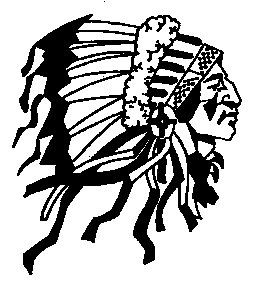 USSSP - Clipart & Library