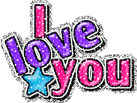 Page 2 | Love | Animated Glitter Gif Images