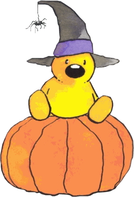 Leendert jan vis Clip Art