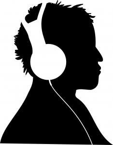 silhouette cameo