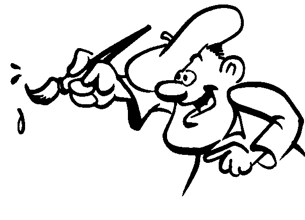 Free Professions Clipart. Free Clipart Images, Graphics, Animated ...