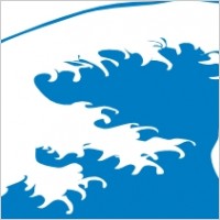 crashing_wave_clip_art_18530.jpg