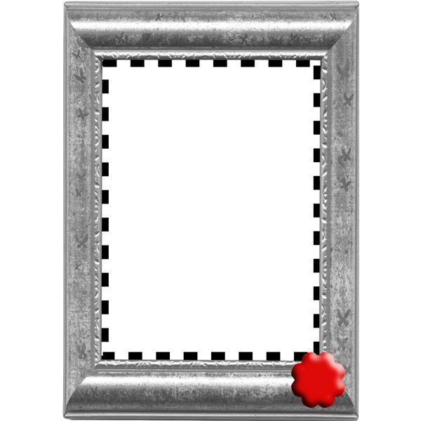 Top 10 Free Certificate Borders for All Occasions: Template ...