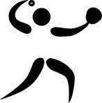 Softball Glove Vector - Download 67 Vectors (Page 1)