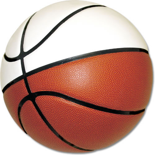 Basketballs | Elite Athletic Training
