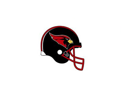 Black helmets to match shoes !