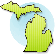 Michigan Medical License Service : Michigan Medical License ...