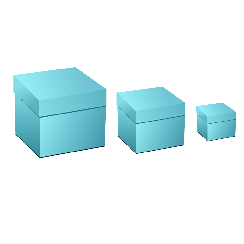 Box. Векторные коробки. Коробки для презентации. Коробка вектор. Коробочка для презентации.