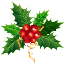 TheChristmasHollyHeader.jpg