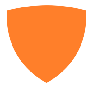 Shield Template G
