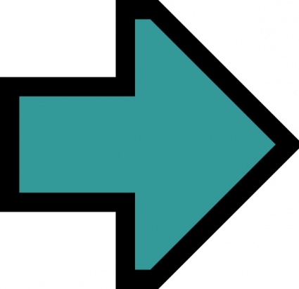 Right Arrow Vector - Download 1,000 Vectors (Page 1)