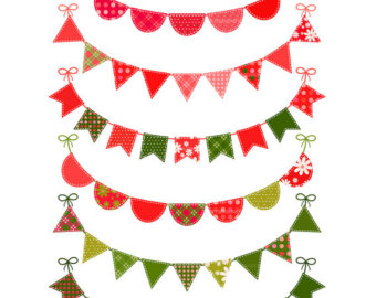 banners clipart