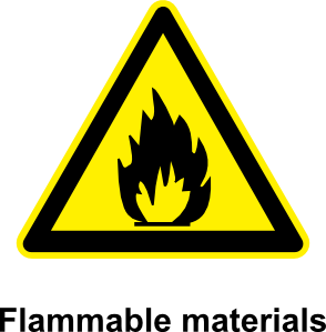 1195422043149155028h0us3s_Sign ...