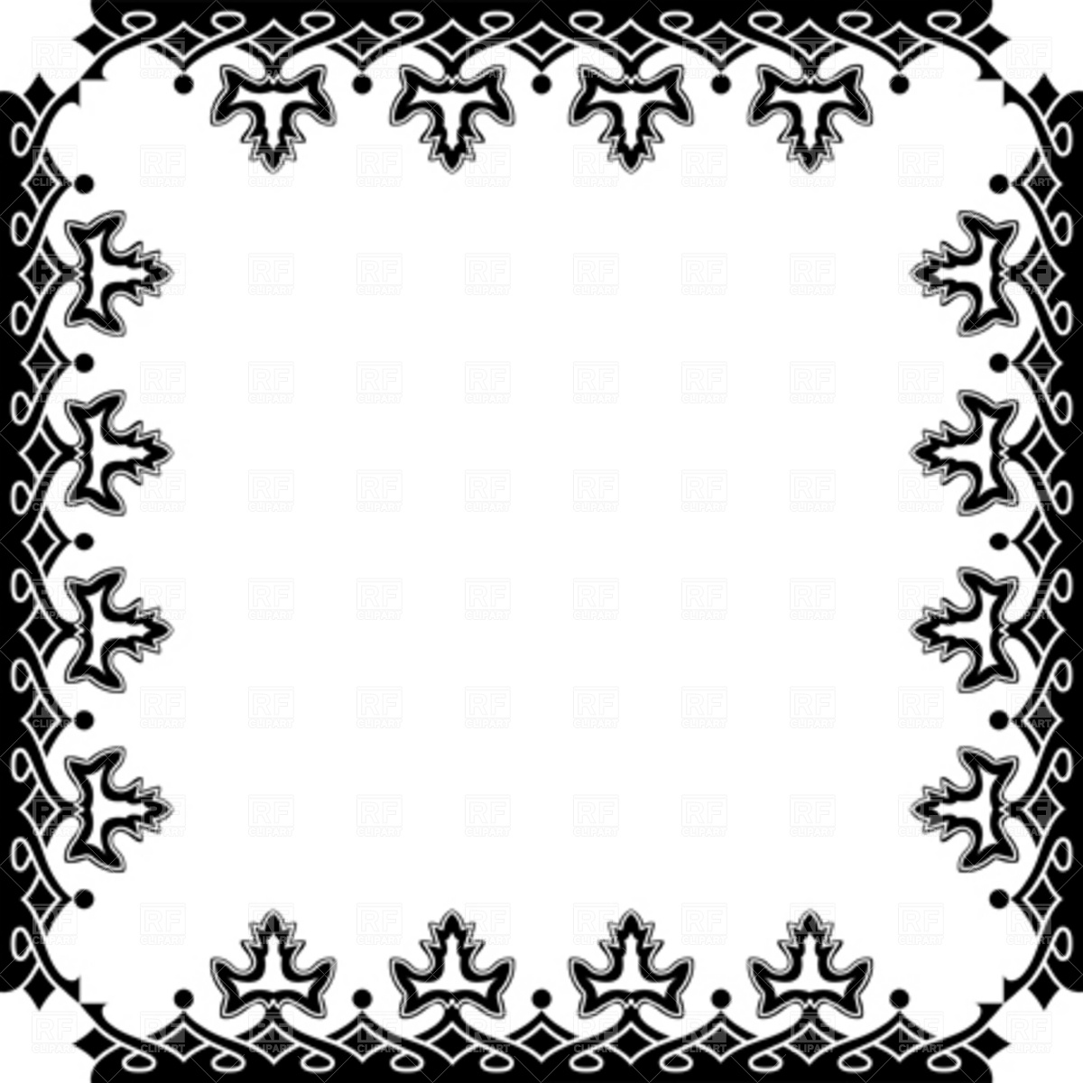 clip art wallpaper - www.