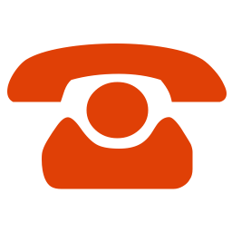 Soylent red phone 51 icon - Free soylent red phone icons