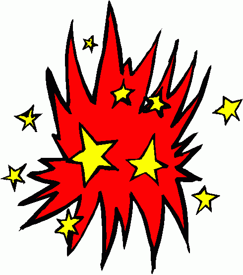 starburst_2 clipart - starburst_2 clip art
