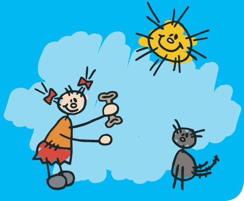 Clipart - Download Royalty-Free Clipart, Images, Fonts, Web Art ...