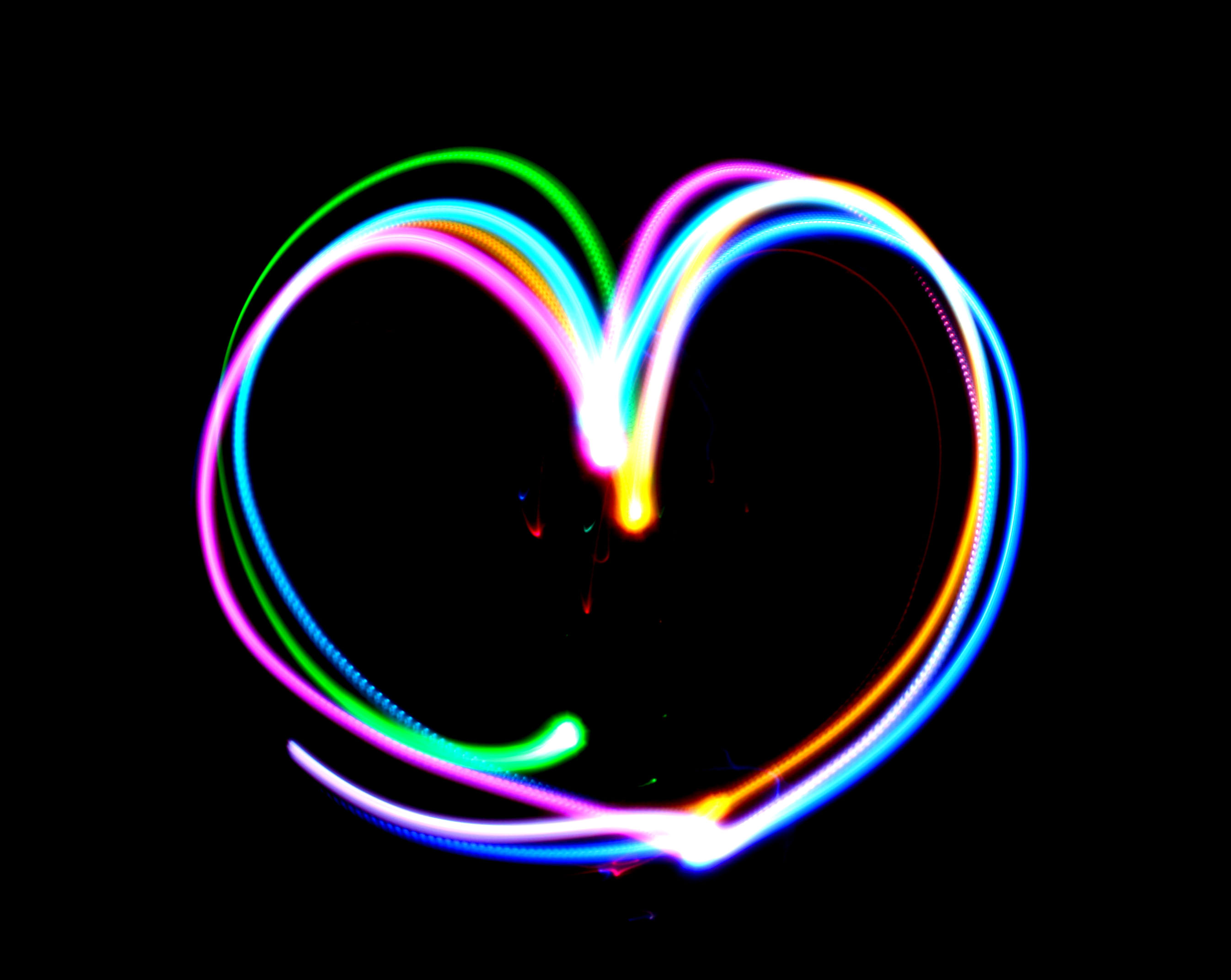 Seer Heart Path – Letter from Lynette | Seer Heart Path Tarot Readings