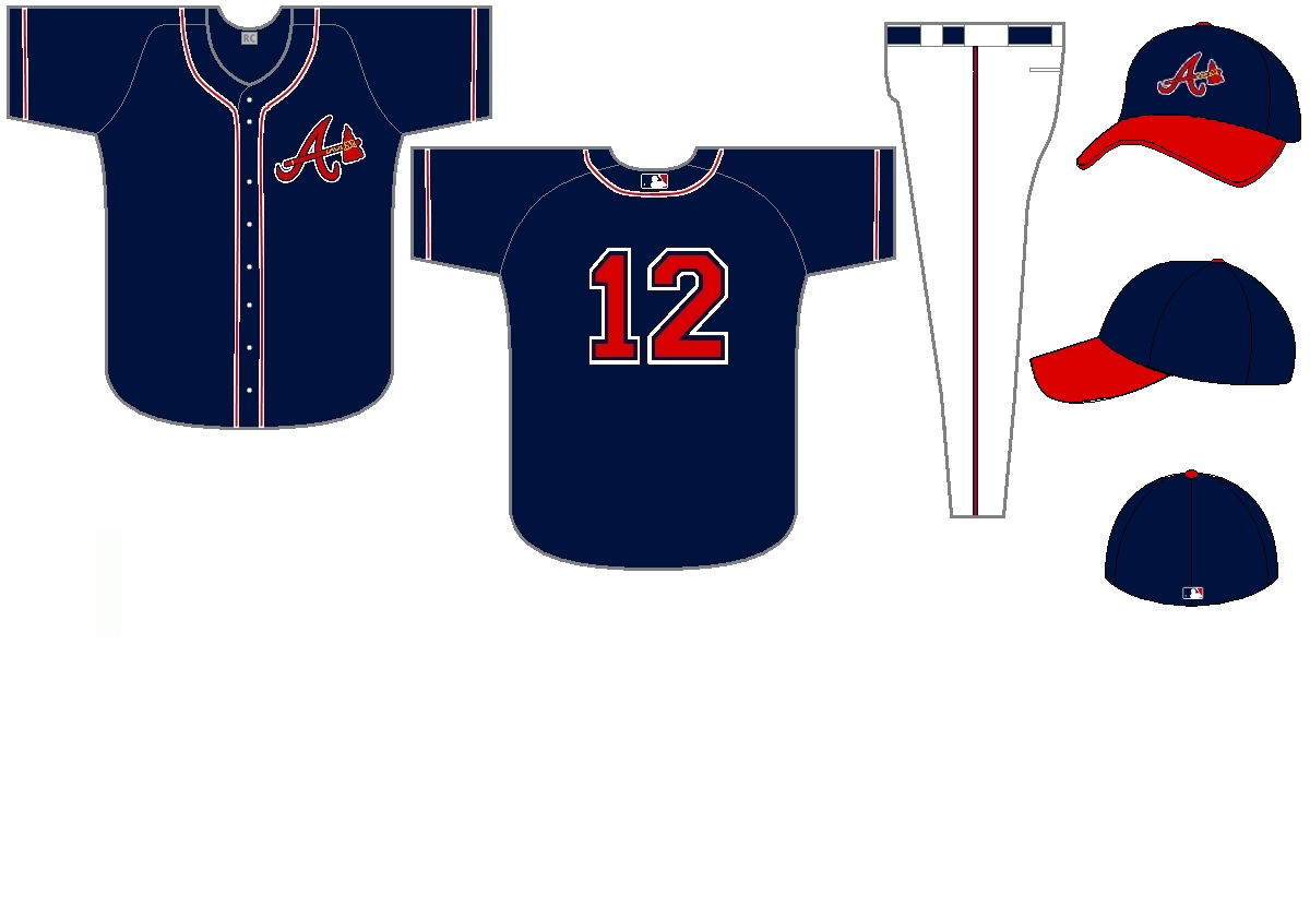 Uni Watch