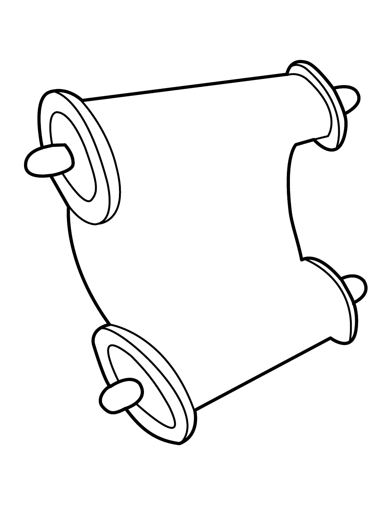 Craft Sites for Kids Art And Craft Clipart