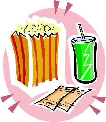 Movie Party Ideas: Be Party Stars!