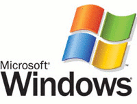 Free Windows Clipart. Free Clipart Images, Graphics, Animated Gifs ...
