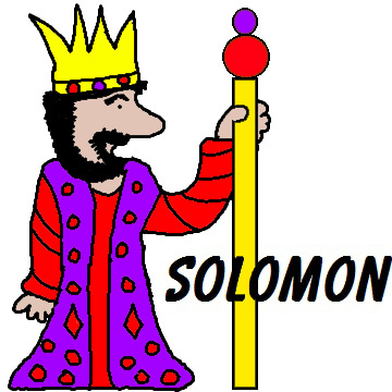 Church House Collection Blog: Church House Clipart