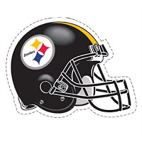 JK's TheatreScene: What If Broadway Fans Were Like Football Fans?