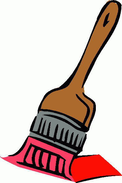 Selected Clipart: 