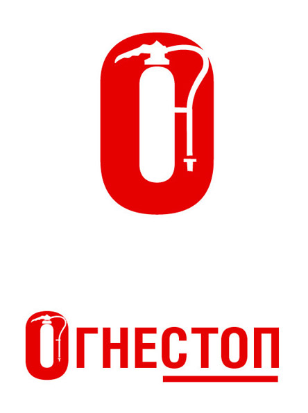 Graphic Designer Alexander Vasin