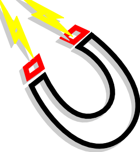 A Perfect World - Clip Art: Science and Technology