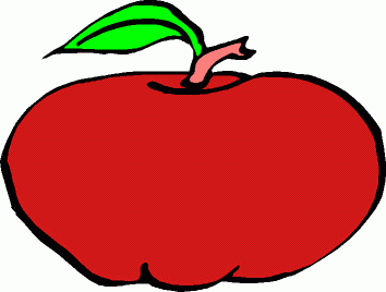 Clip Art» School» Completely free ...