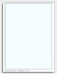 Free Printable Graph Paper | Download and Print Online