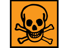Disposal and bulky waste