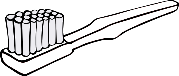 The toothbrush shock - Are you next? | Digital Marketing Agency India