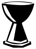 Communion Clipart, Communion Graphics, Communion Images ...