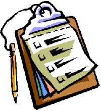 checklist.gif