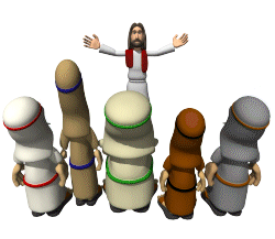 jesuspreach.gif