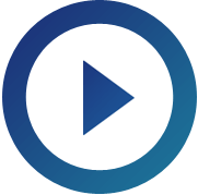 play-button.png
