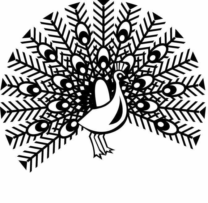 free tattoos flash - Tattoos - Zimbio