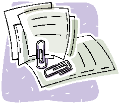 Eradication and Control Information Sheets | Extension Program