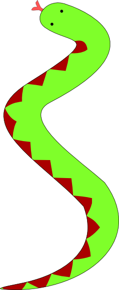 free-vector-portablejim-green- ...