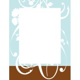 Baby Boy Borders