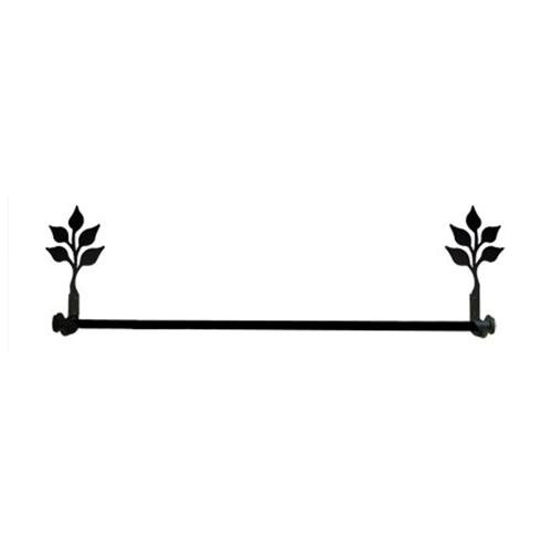Wrought Iron Bar Rack | Rakuten.