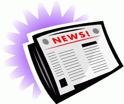 June 2013 - Chamber Member Business News - Cuyahoga Falls Chamber ...