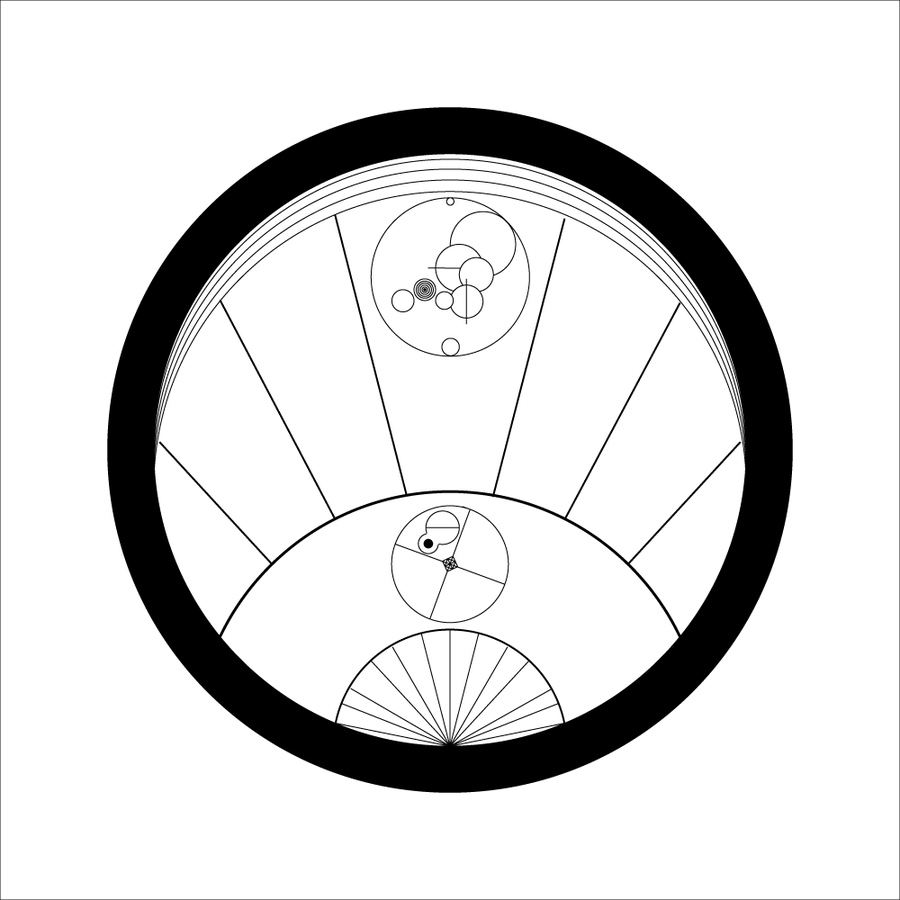 DW Symbols 4: Earth-System Sol