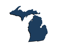 State Exchange Profiles: Michigan | The Henry J. Kaiser Family ...