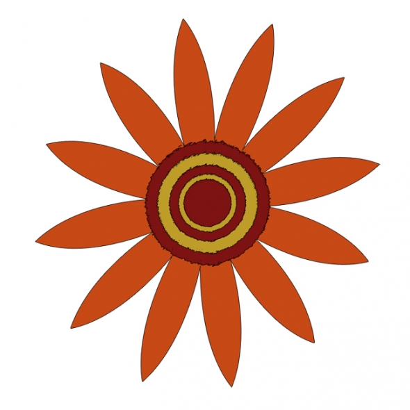 Free Fall Clip Art Images - Autumn Leaves